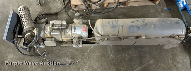 image for item DW2903 Onan  generators