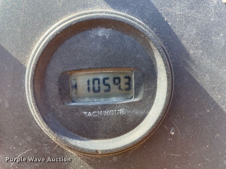 image for item GG9788 Toro Dingo 22321  compact utility loader