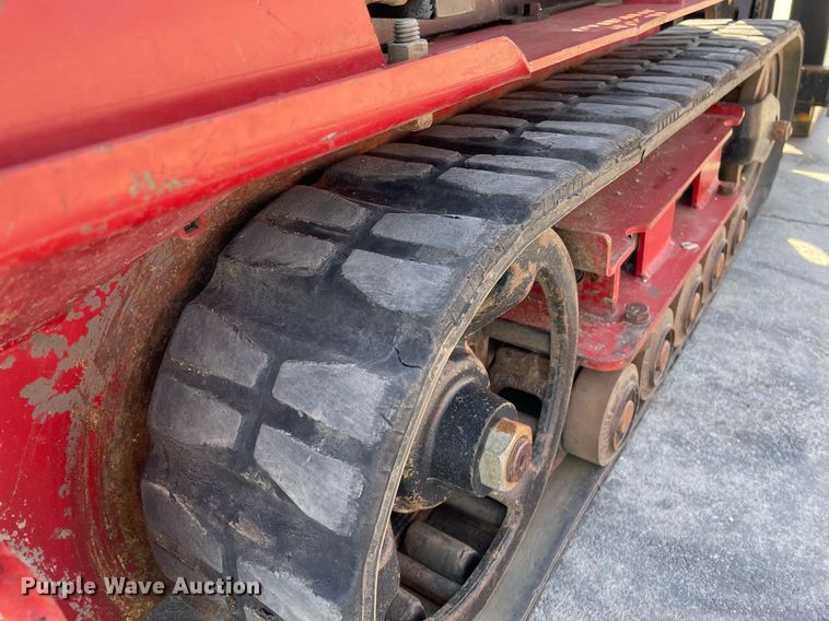 image for item GG9788 Toro Dingo 22321  compact utility loader