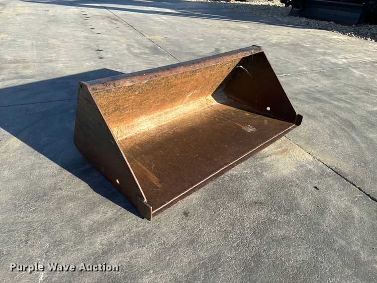 image for item GG9788 Toro Dingo 22321  compact utility loader