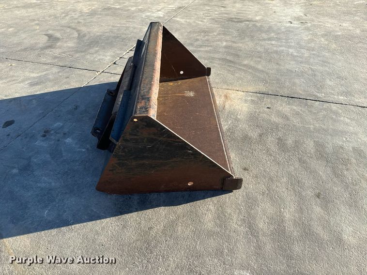 image for item GG9788 Toro Dingo 22321  compact utility loader