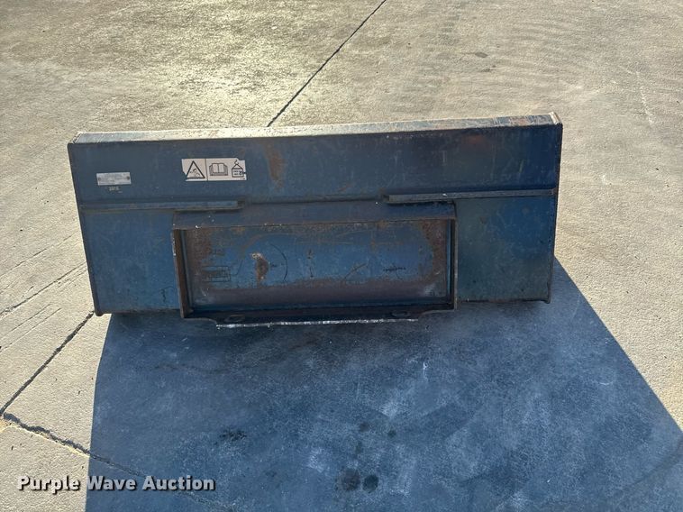 image for item GG9788 Toro Dingo 22321  compact utility loader