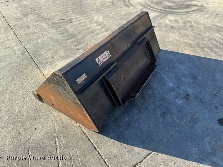 image for item GG9788 Toro Dingo 22321  compact utility loader