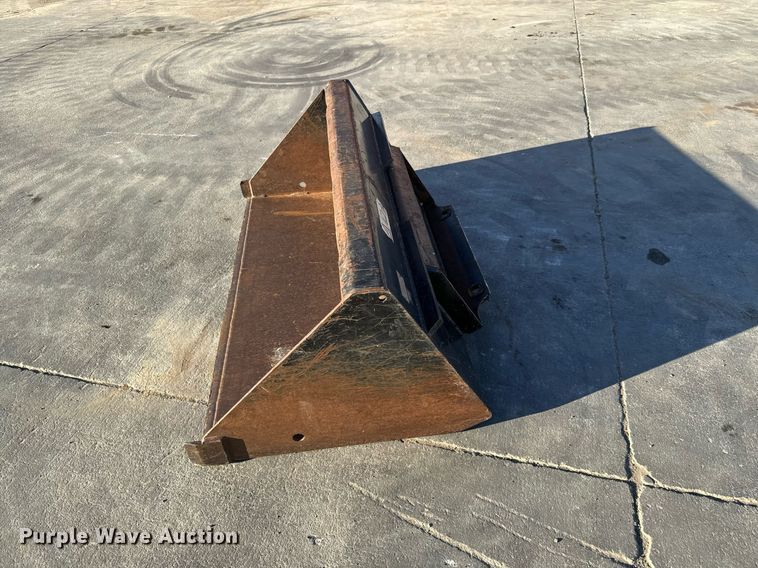 image for item GG9788 Toro Dingo 22321  compact utility loader