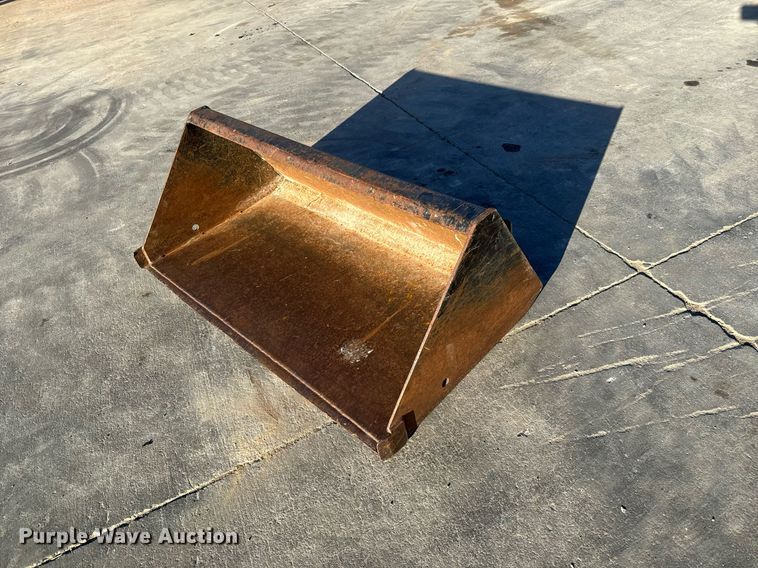 image for item GG9788 Toro Dingo 22321  compact utility loader