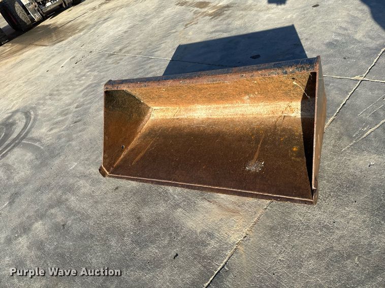 image for item GG9788 Toro Dingo 22321  compact utility loader