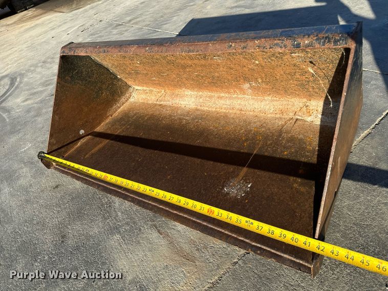 image for item GG9788 Toro Dingo 22321  compact utility loader