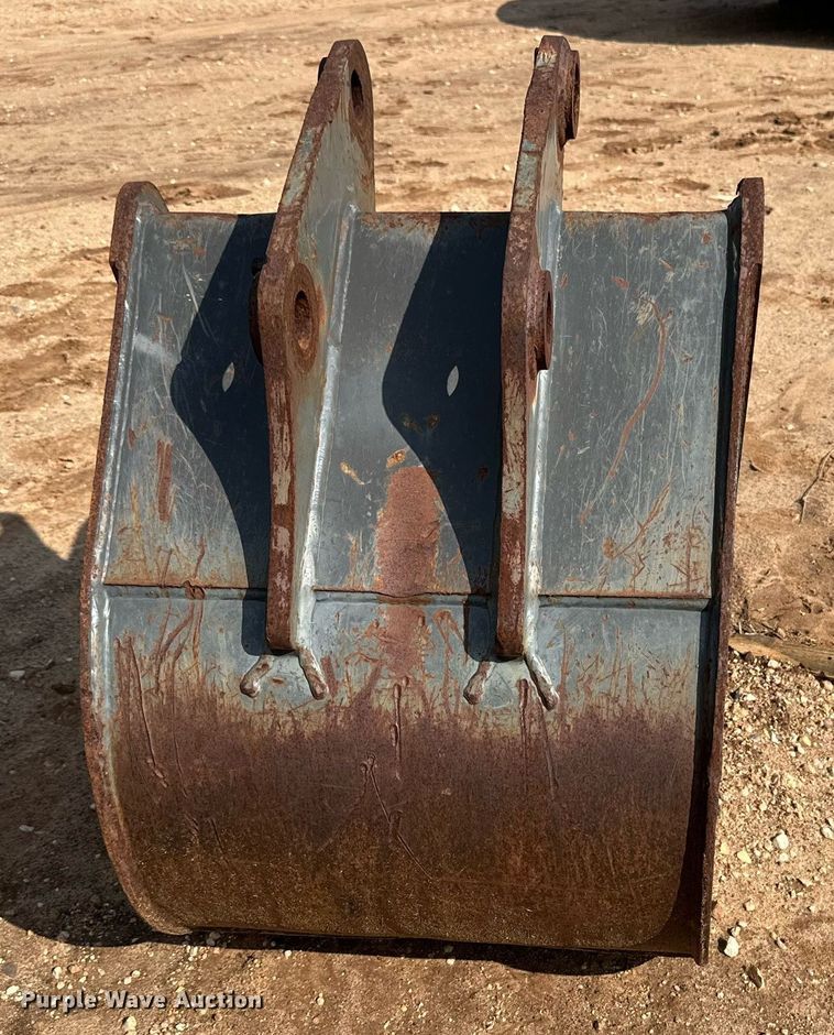 image for item IB9247 23" W bucket