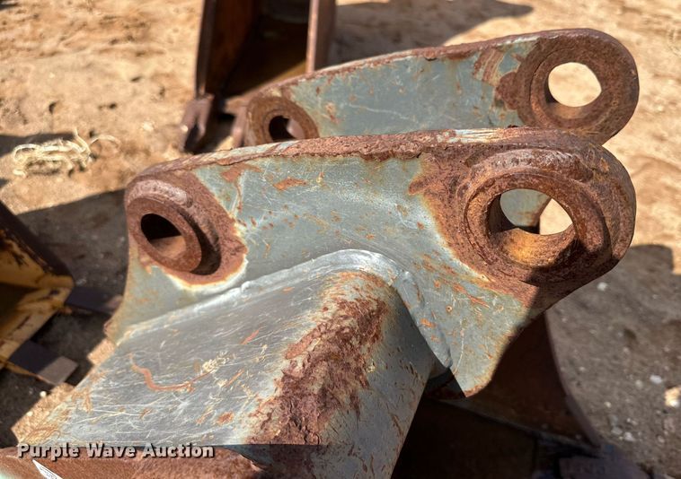 image for item IB9247 23" W bucket