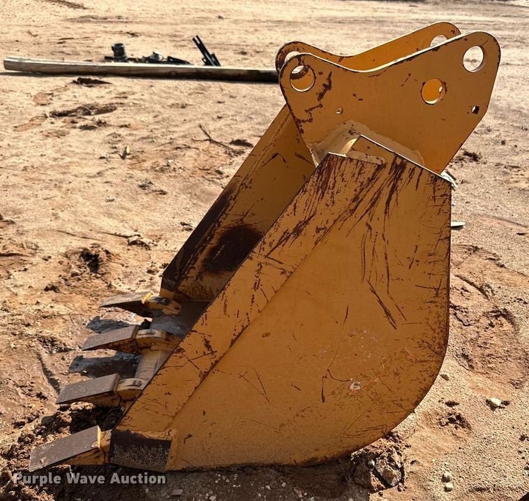 image for item IB9248 23" W bucket