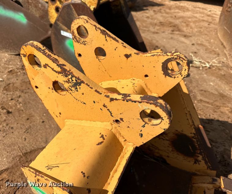 image for item IB9248 23" W bucket