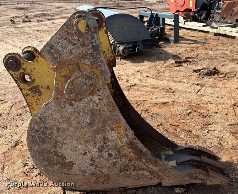 image for item IB9251 12" W bucket