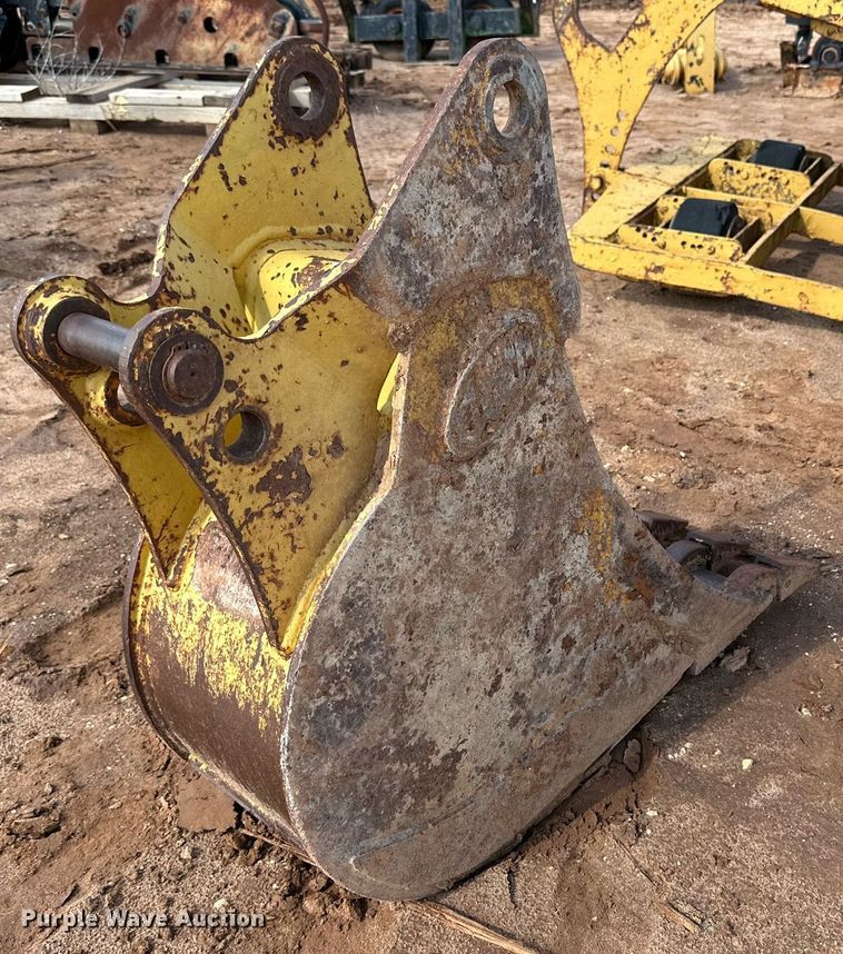 image for item IB9251 12" W bucket