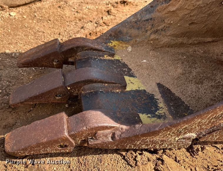 image for item IB9251 12" W bucket