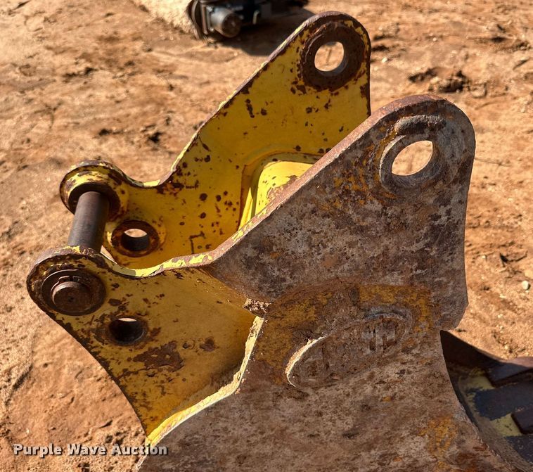 image for item IB9251 12" W bucket