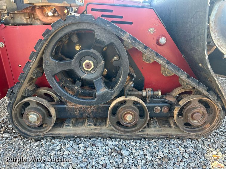 image for item IU9066 Toro TRX16  trencher