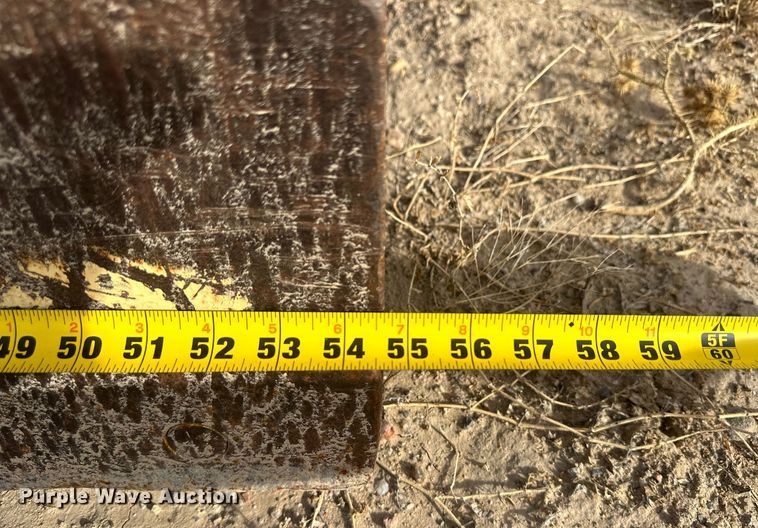 image for item IU9098 Bomag BW124PDB  single drum vibratory roller