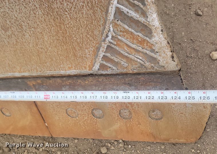 image for item JG9618 Caterpillar D6N XL  dozer