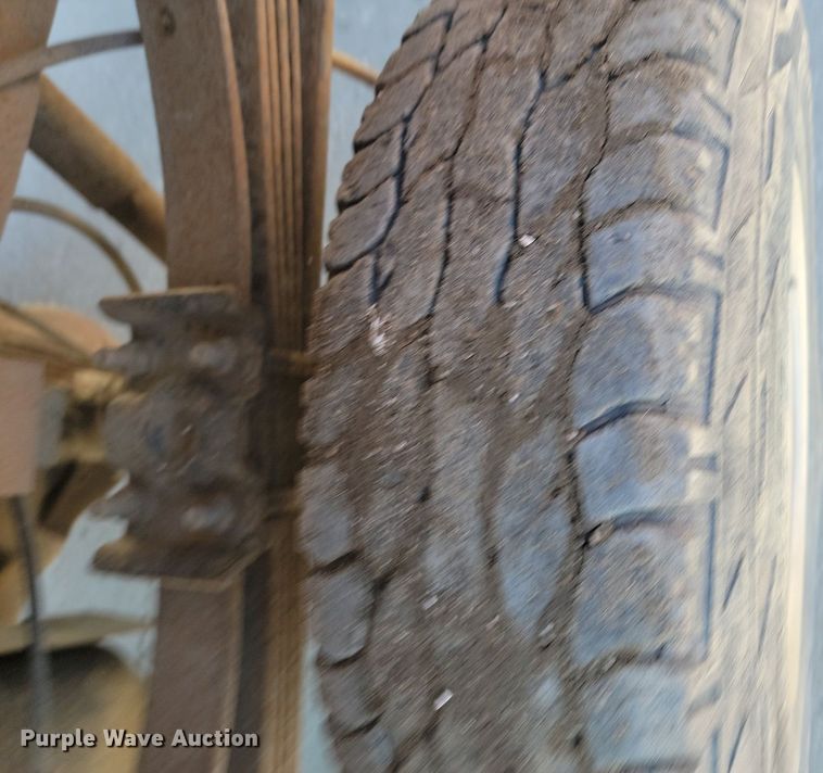 image for item JG9651 1999 Ford F250 Super Duty  pickup truck