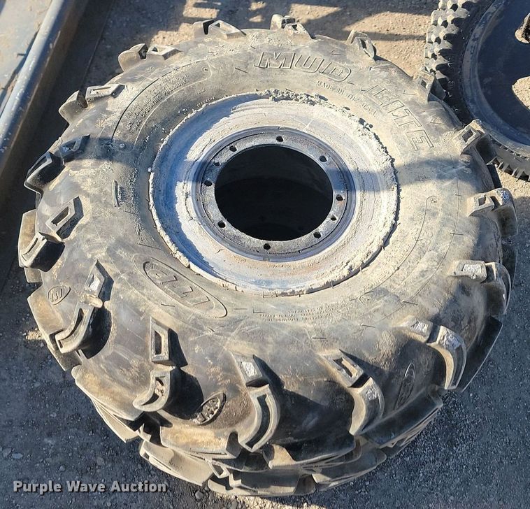 image for item JG9652 Copperhead XD 3.0  laser screed