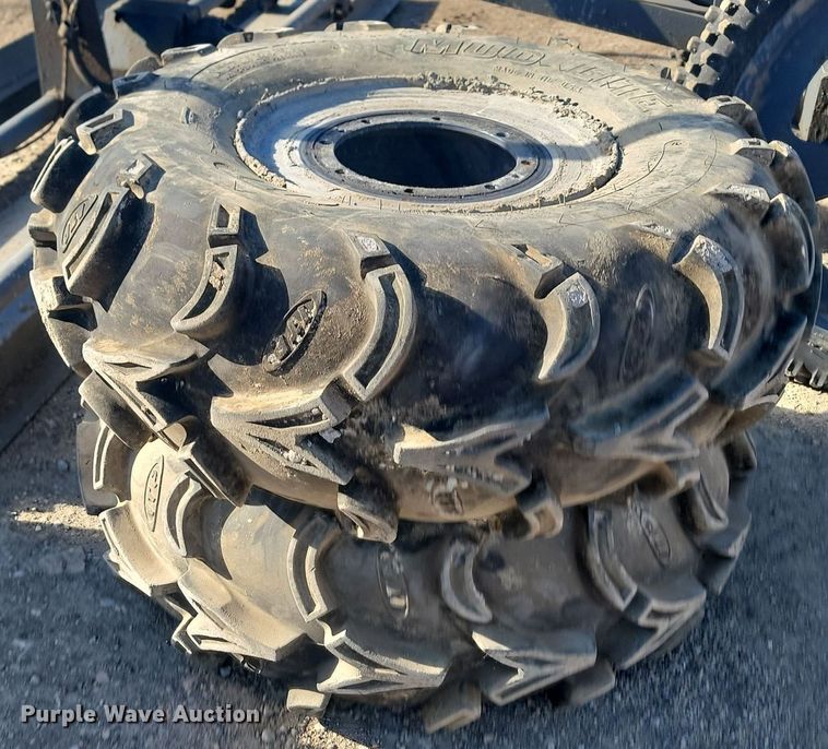 image for item JG9652 Copperhead XD 3.0  laser screed