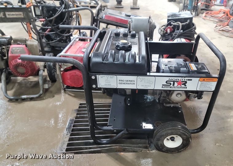 image for item JG9678 Tools