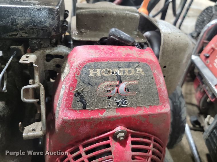 image for item JG9678 Tools