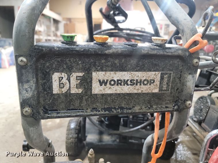 image for item JG9678 Tools