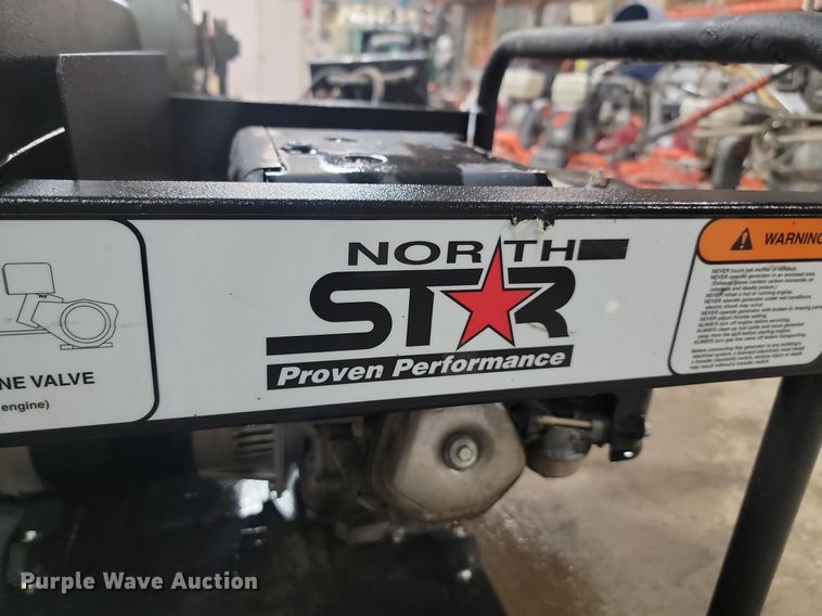 image for item JG9678 Tools