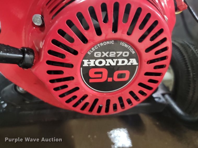 image for item JG9678 Tools