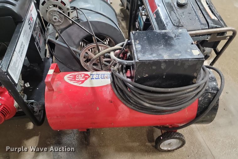 image for item JG9678 Tools