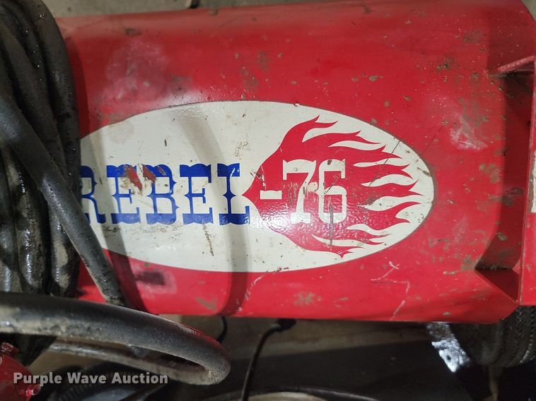 image for item JG9678 Tools