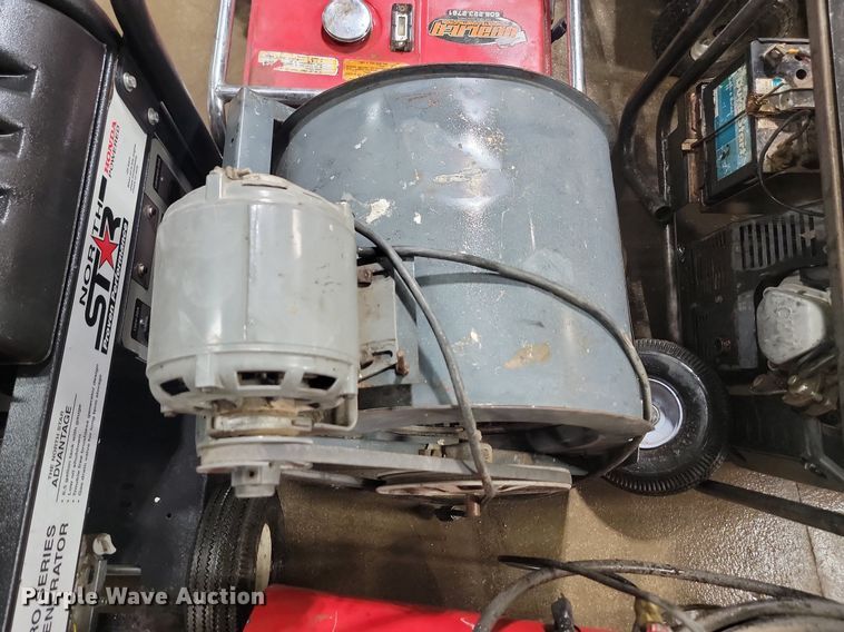 image for item JG9678 Tools