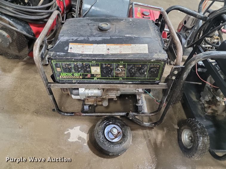 image for item JG9678 Tools