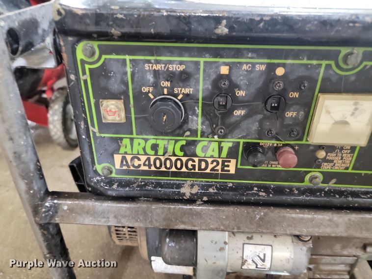 image for item JG9678 Tools