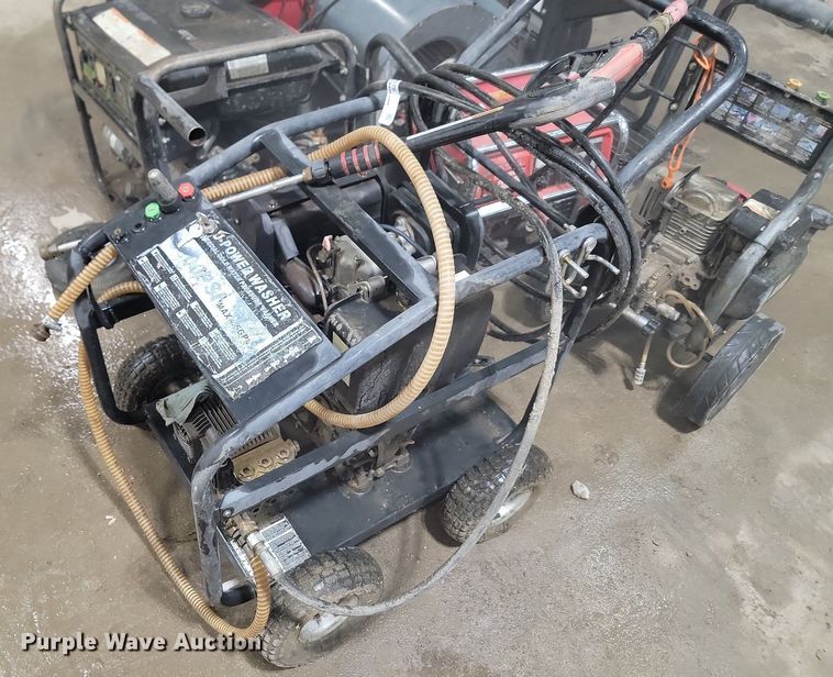 image for item JG9678 Tools