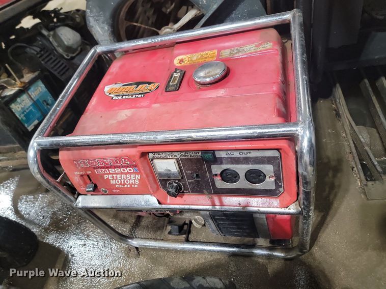 image for item JG9678 Tools