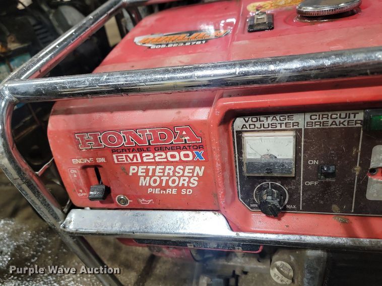 image for item JG9678 Tools