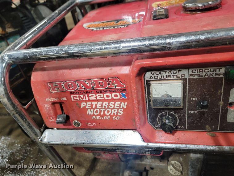 image for item JG9678 Tools