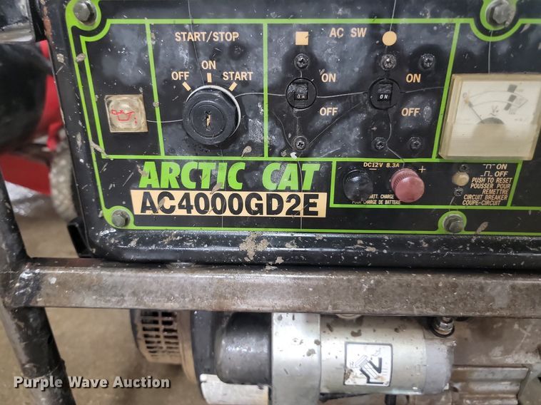 image for item JG9678 Tools