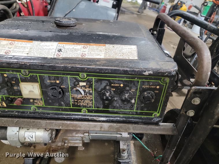 image for item JG9678 Tools