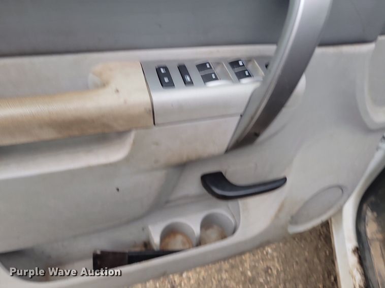 image for item JG9692 2013 Chevrolet Silverado 2500HD  Crew Cab pickup truck