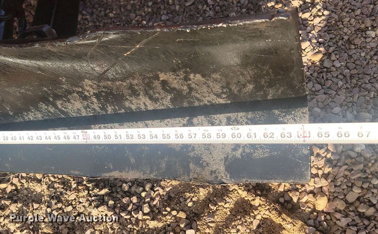 image for item JG9698 2018 Ditch Witch RT45  trencher