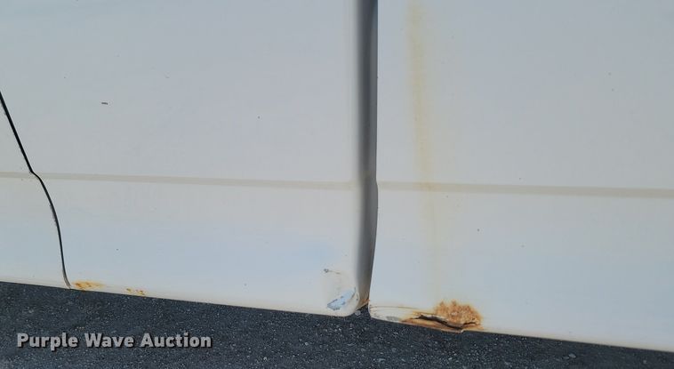 image for item JG9732 1997 Ford F150  SuperCab pickup truck