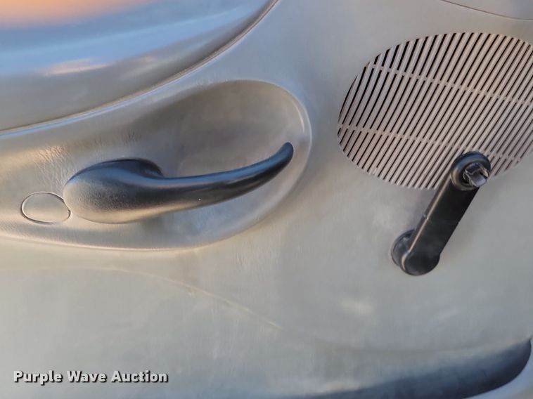 image for item JG9732 1997 Ford F150  SuperCab pickup truck