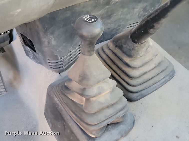 image for item JG9732 1997 Ford F150  SuperCab pickup truck