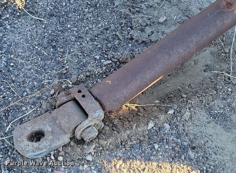 image for item JG9741 Disk