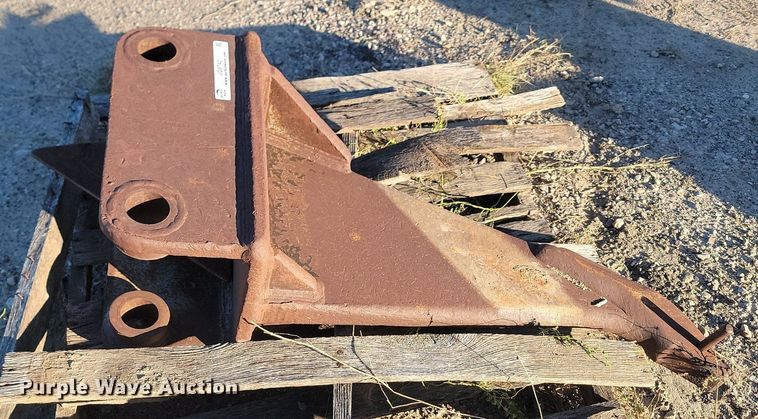 image for item JG9742 Ripper tooth