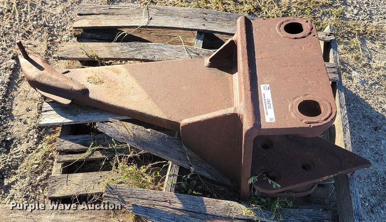 image for item JG9742 Ripper tooth