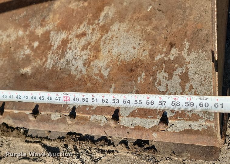 image for item JW9565 1999 Bobcat 751  skid steer loader